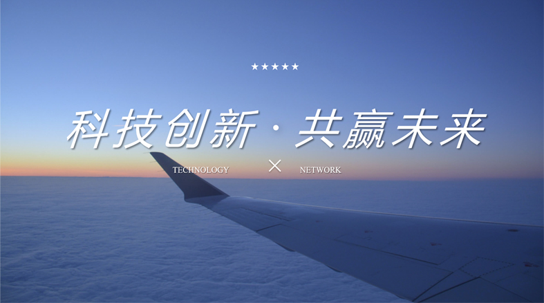 图片4.jpg